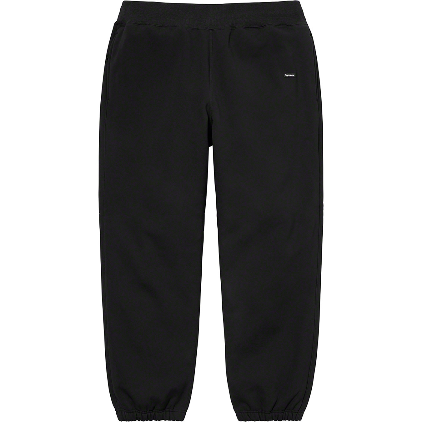 WINDSTOPPER® Sweatpant view 12